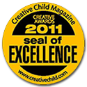 Creative-Child-Seal
