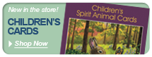 childrens-cards-ad_03