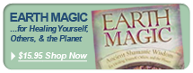 earthmagic-book-ad_03